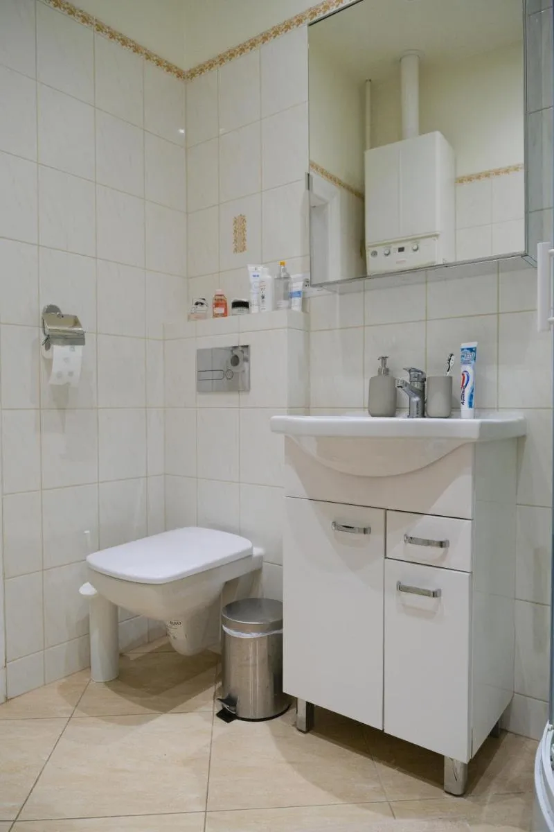 Image 3 of Apartamenty NIĆ