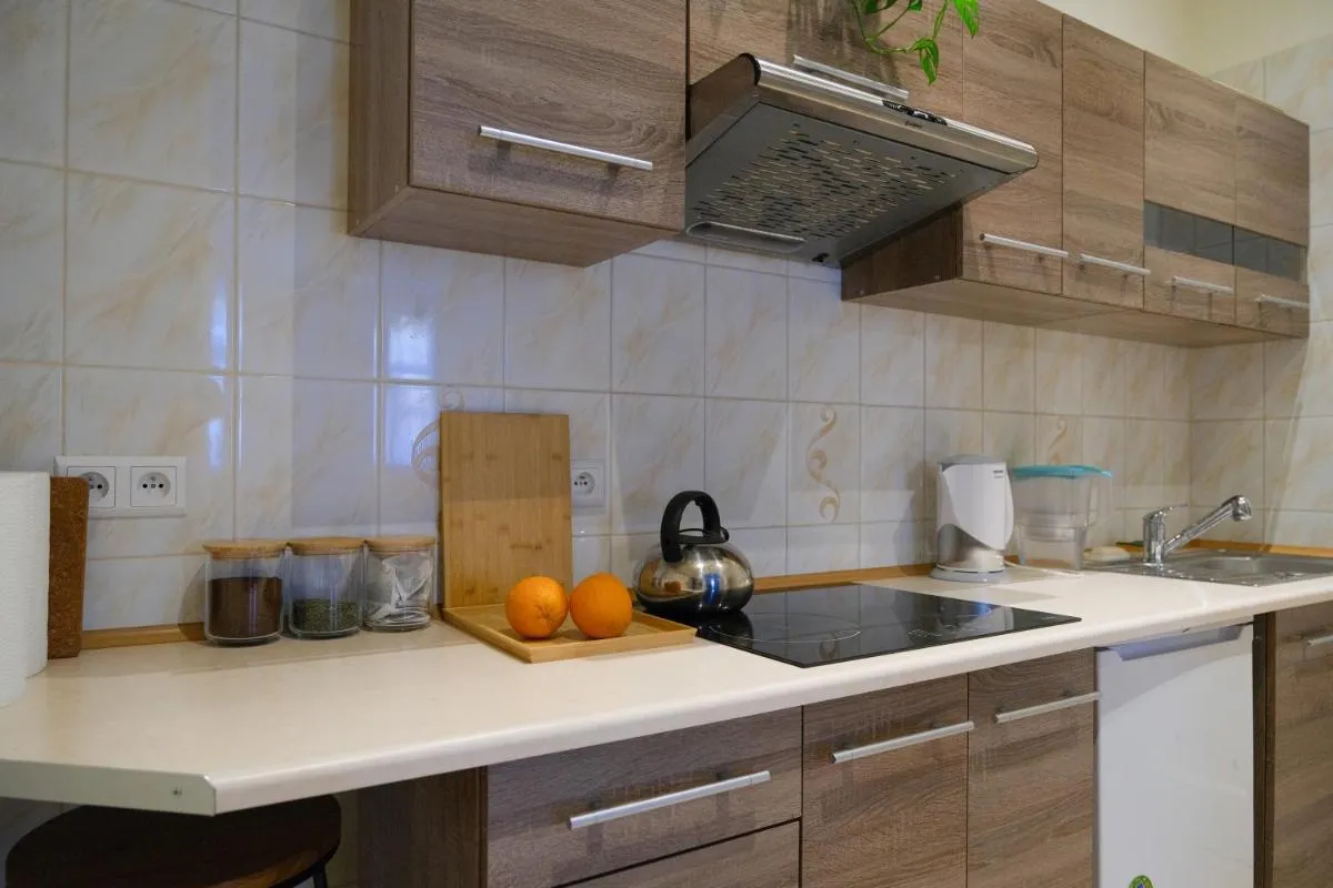 Image 5 of Apartamenty NIĆ