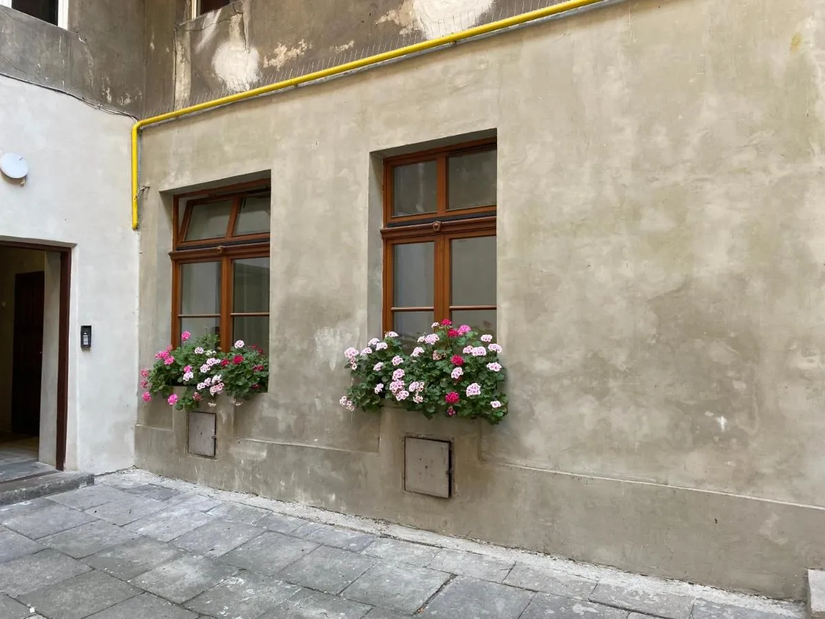 Image 4 of Apartamenty Nikodem in Old Town – Krakow center