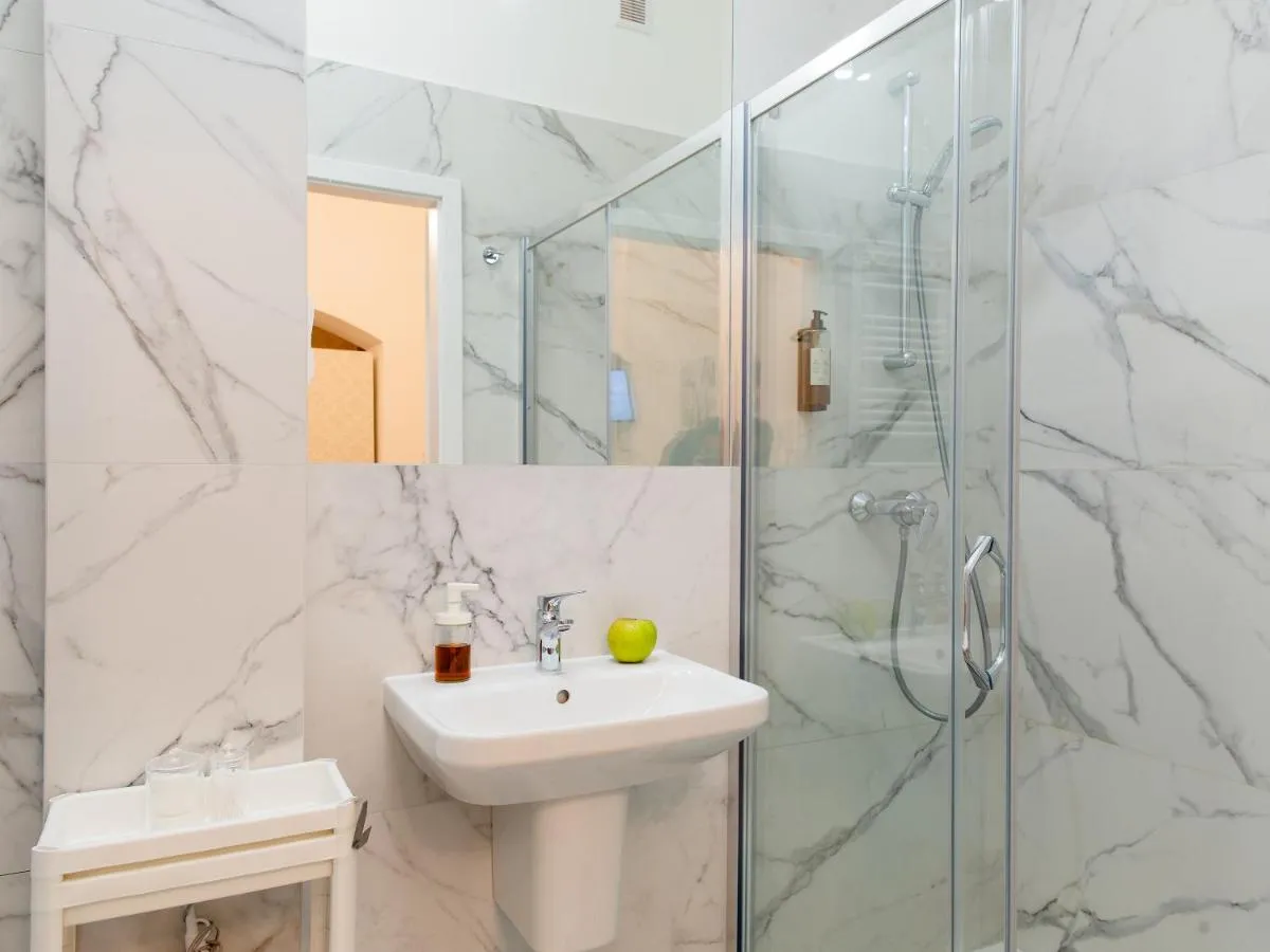 Image 2 of Apartamenty Nikodem in Old Town – Krakow center