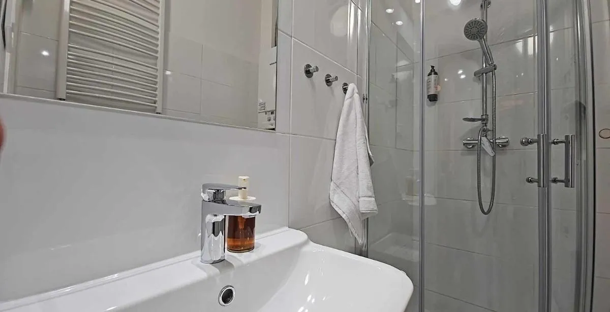 Image 6 of Apartamenty Nikodem in Old Town – Krakow center