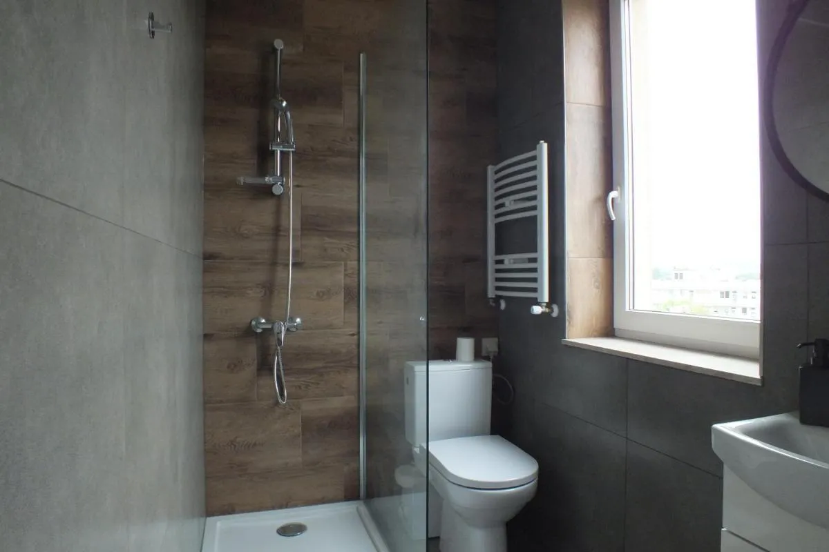 Image 6 of Apartamenty Nila