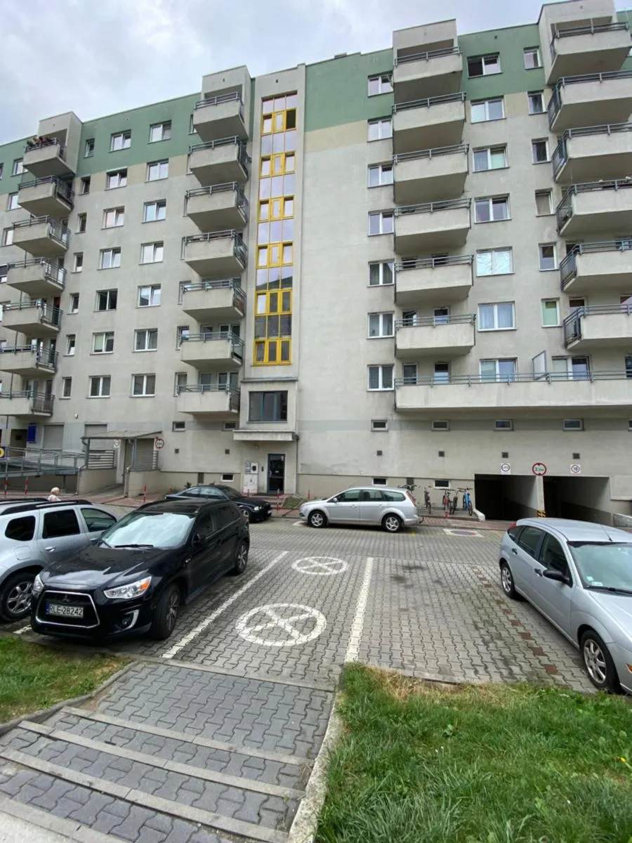 Image 4 of Apartamenty Nila