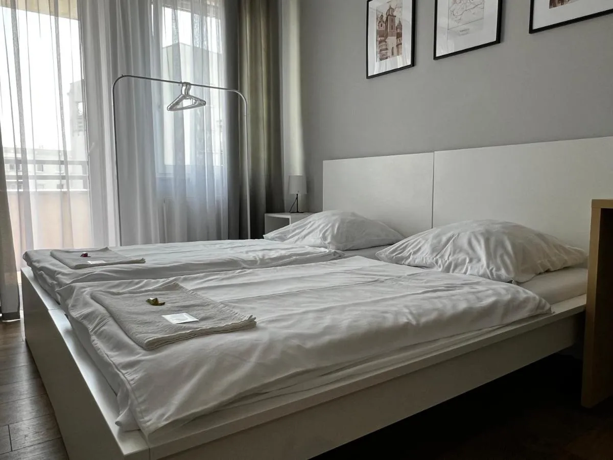 Image 5 of Apartamenty Nila
