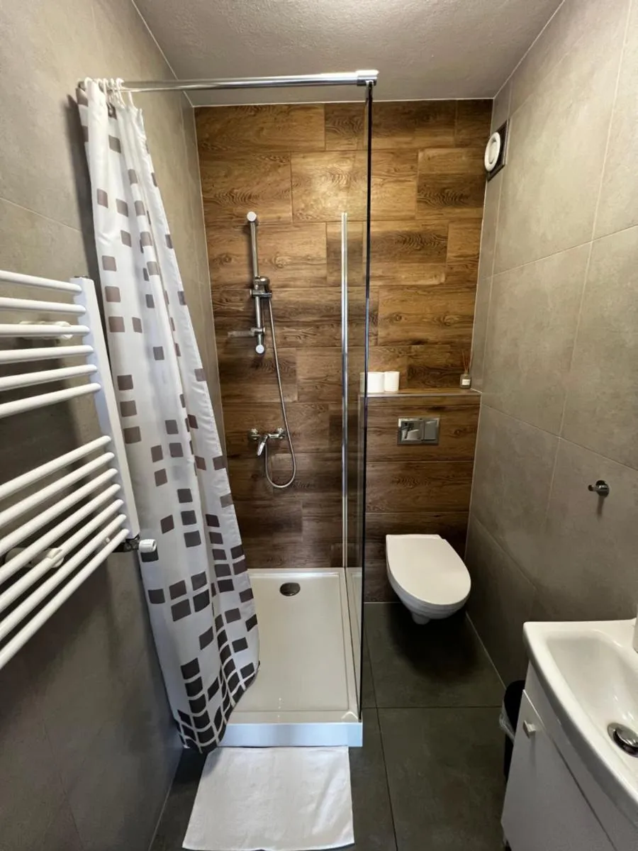 Image 2 of Apartamenty Nila