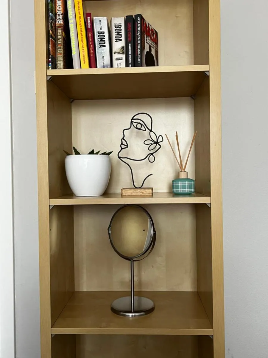 Image 3 of Apartamenty Nila