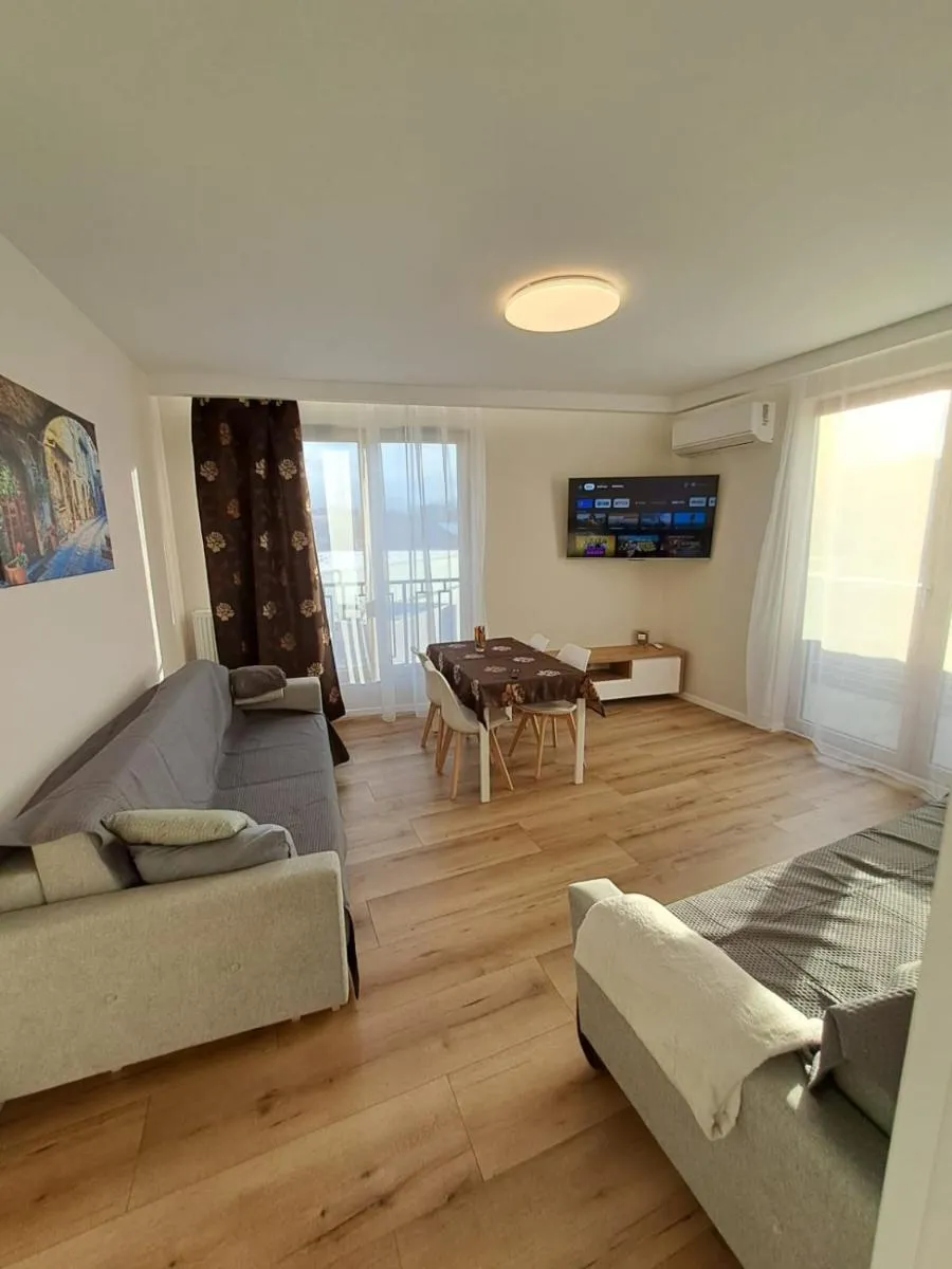 Image 6 of Apartamenty Orawska 14