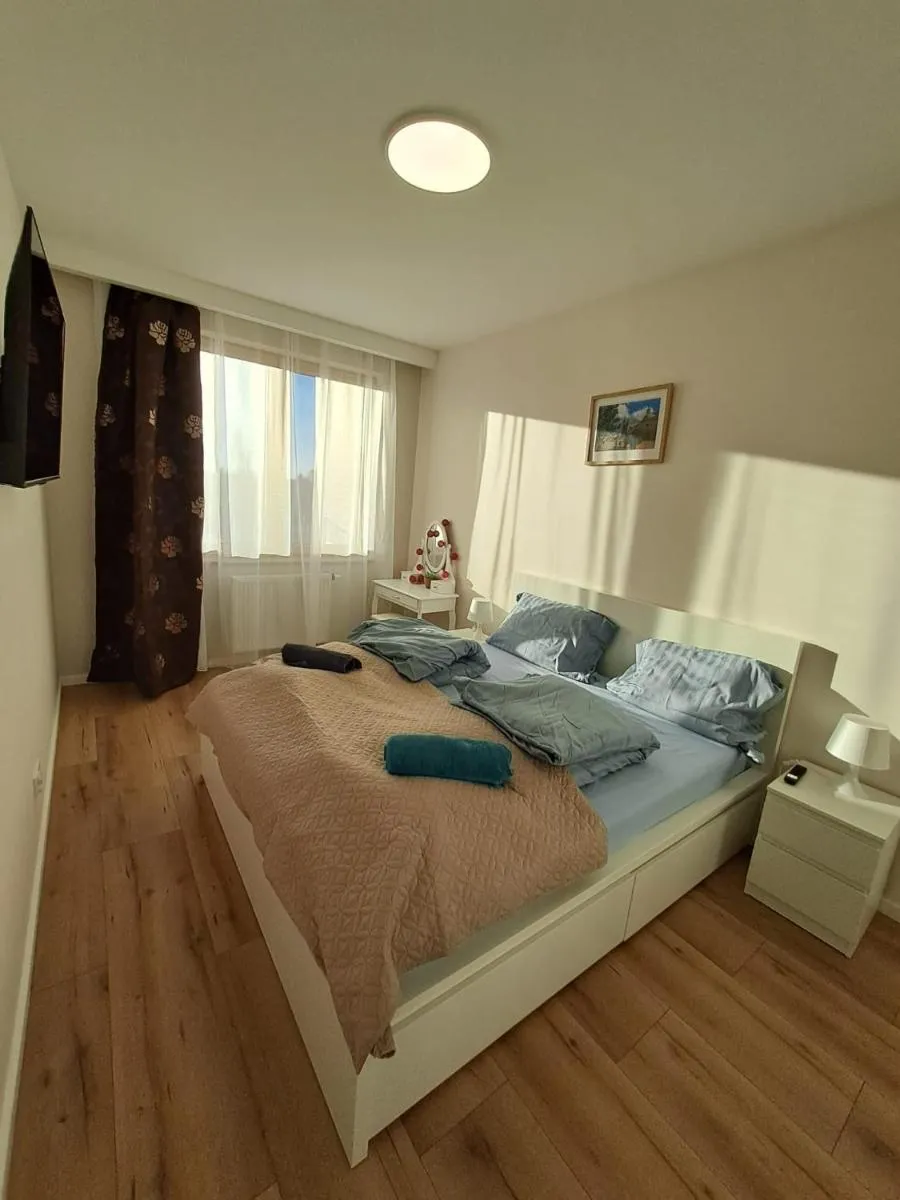 Image 3 of Apartamenty Orawska 14