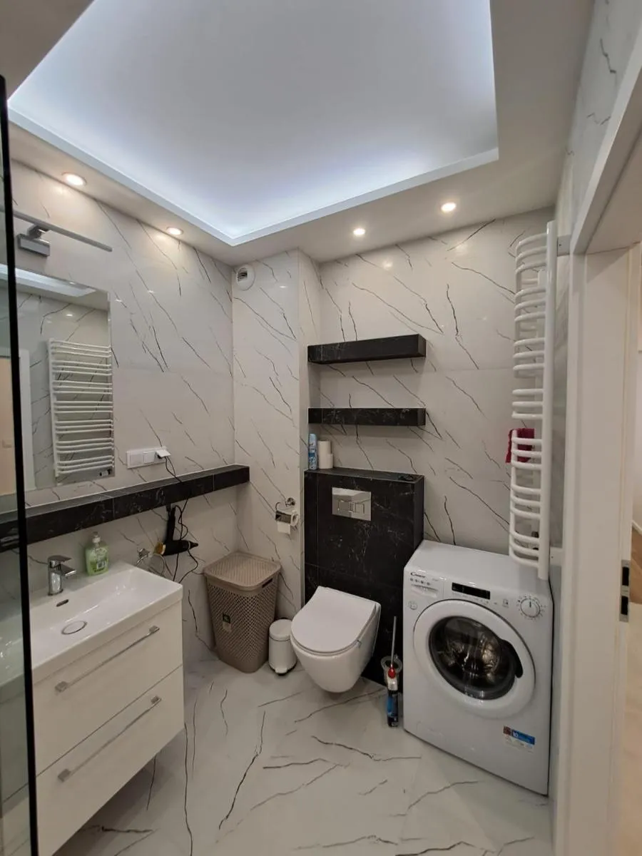 Image 4 of Apartamenty Orawska 14