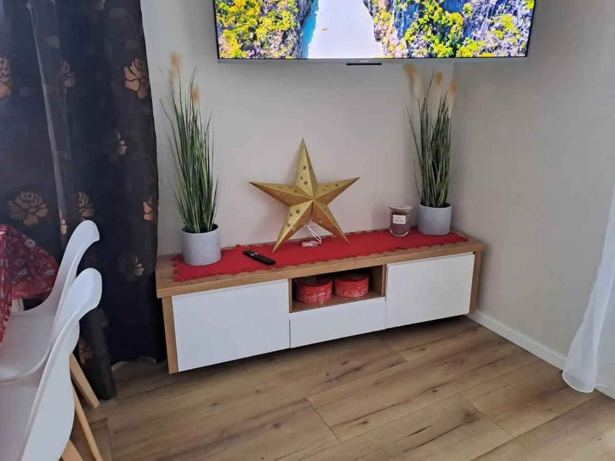 Image 1 of Apartamenty Orawska 14