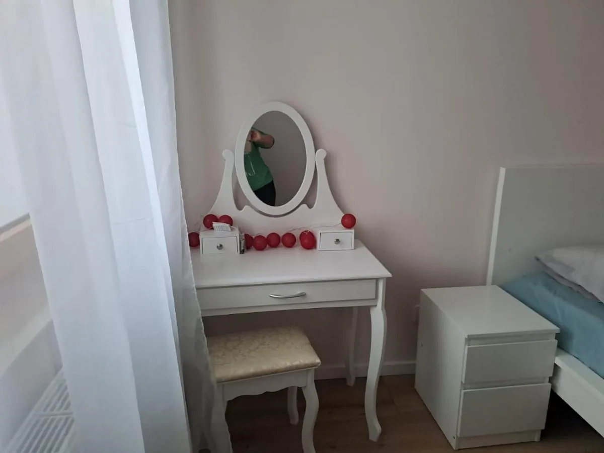 Image 2 of Apartamenty Orawska 14