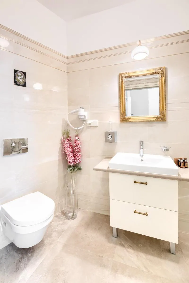 Image 4 of Apartamenty Pod Baranem
