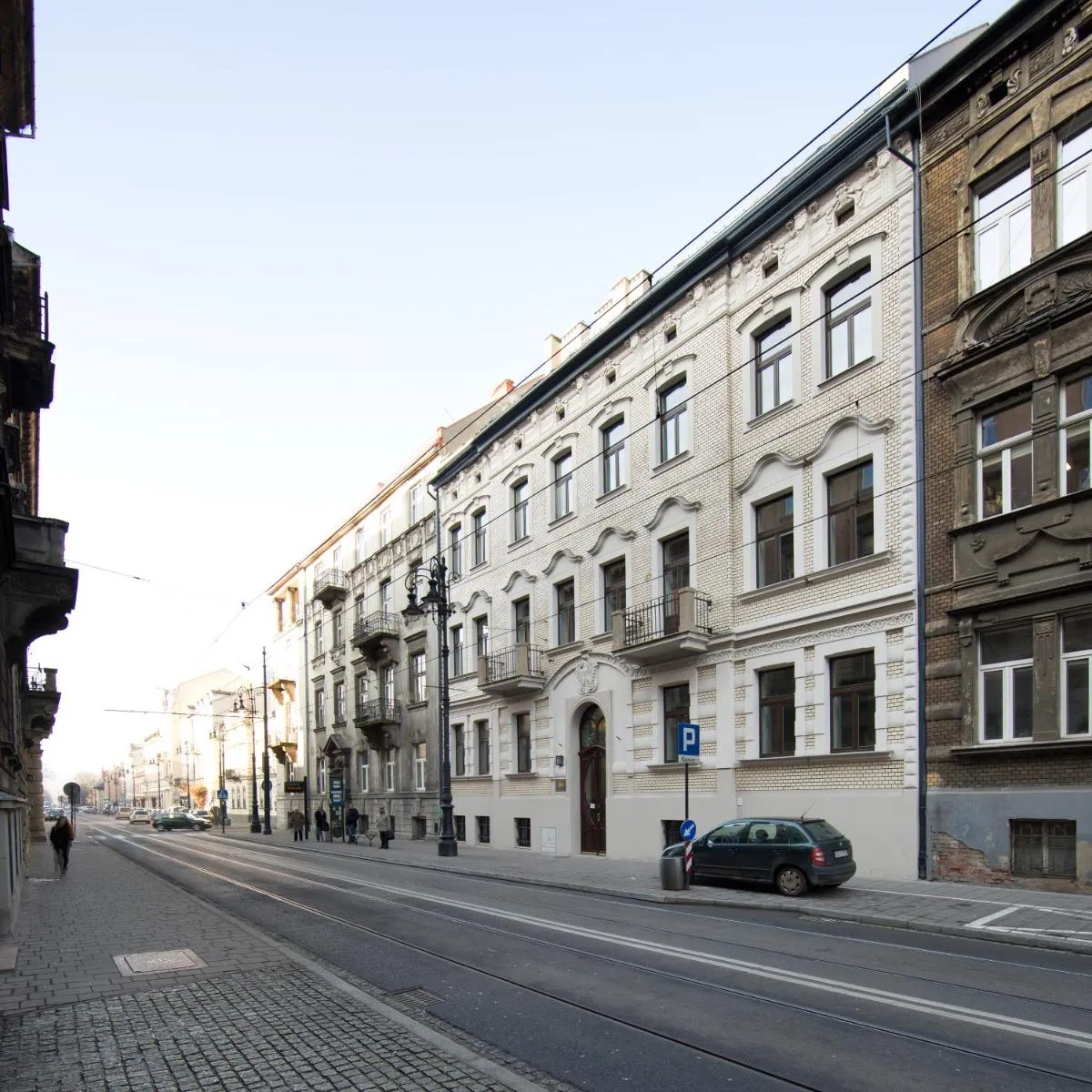 Image 5 of Apartamenty Pod Orłem