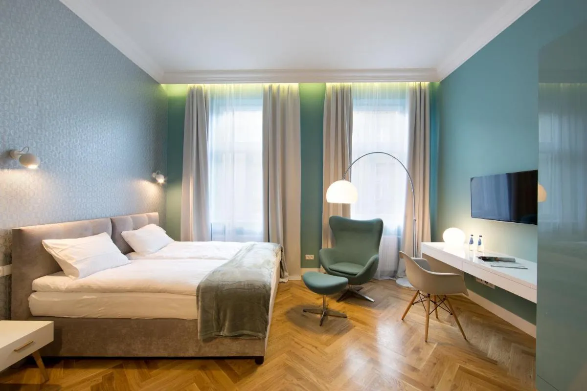 Image 6 of Apartamenty Pod Orłem