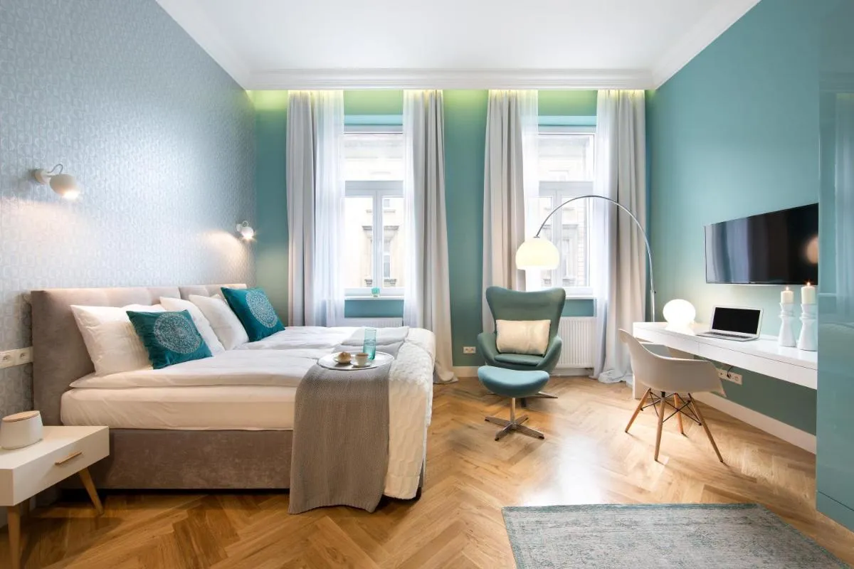 Image 4 of Apartamenty Pod Orłem