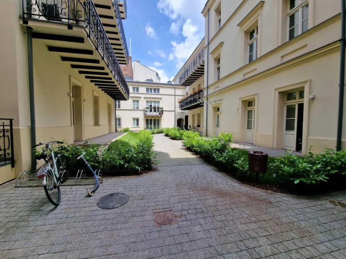 Image 5 of Apartamenty Sebastiana