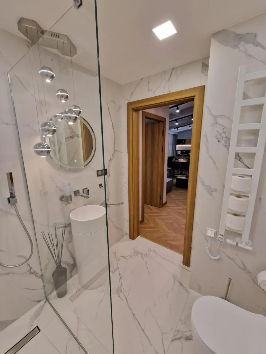 Image 4 of Apartamenty Sebastiana