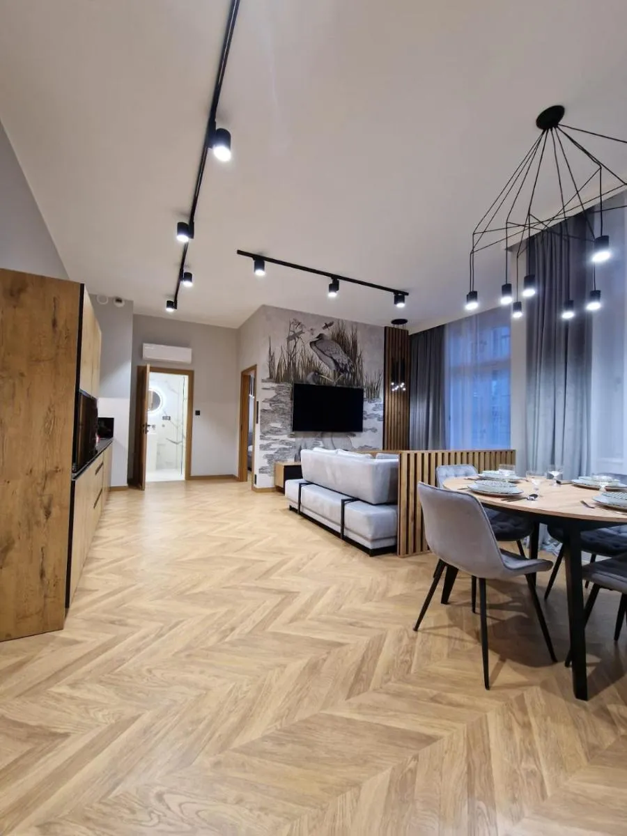 Image 3 of Apartamenty Sebastiana