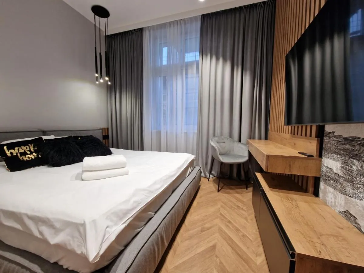 Image 6 of Apartamenty Sebastiana