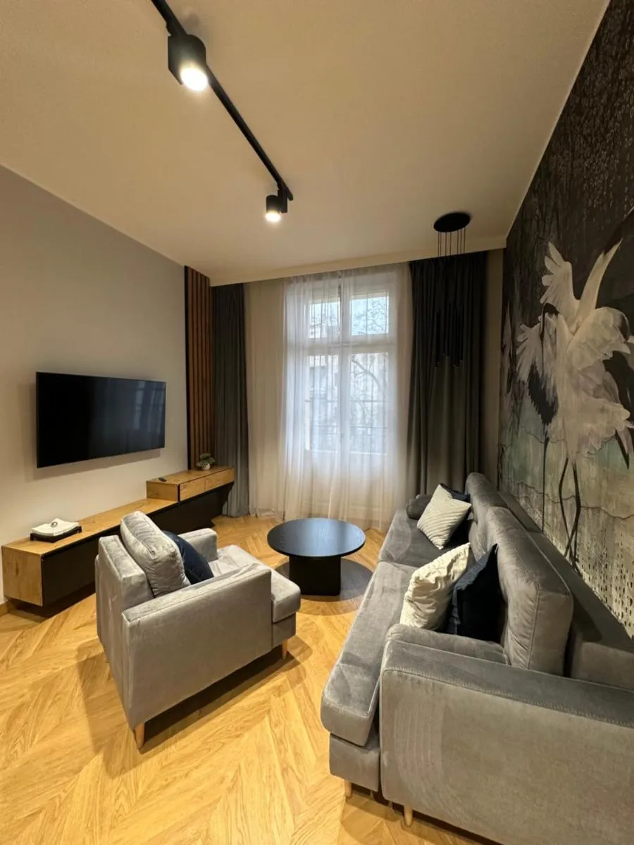 Image 2 of Apartamenty Sebastiana