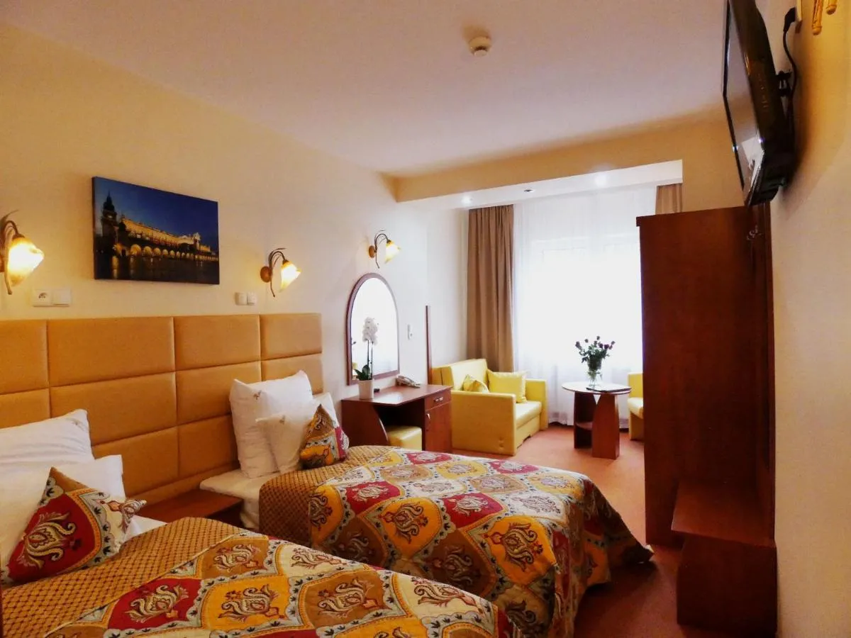 Image 1 of Aparthotel Adler