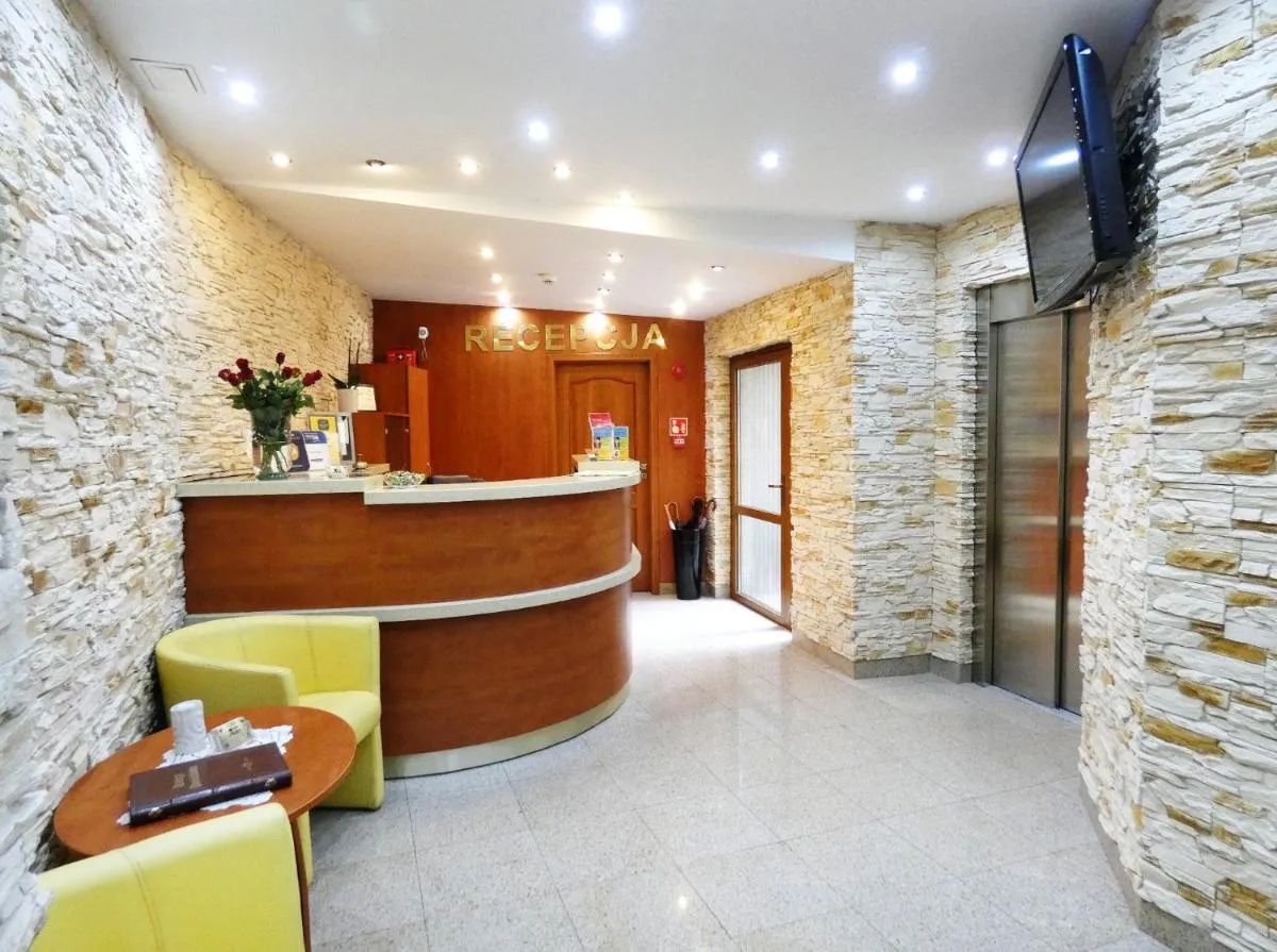 Image 4 of Aparthotel Adler