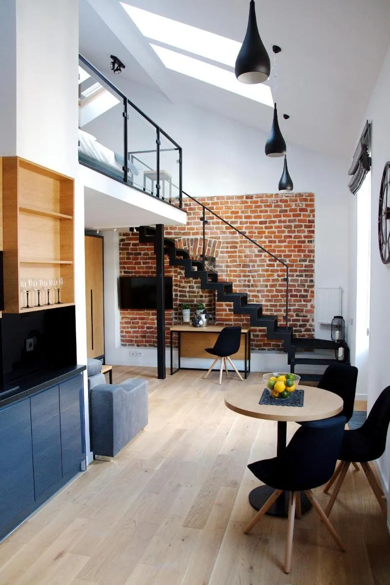 Image 3 of Aparthotel BC 29 Residence