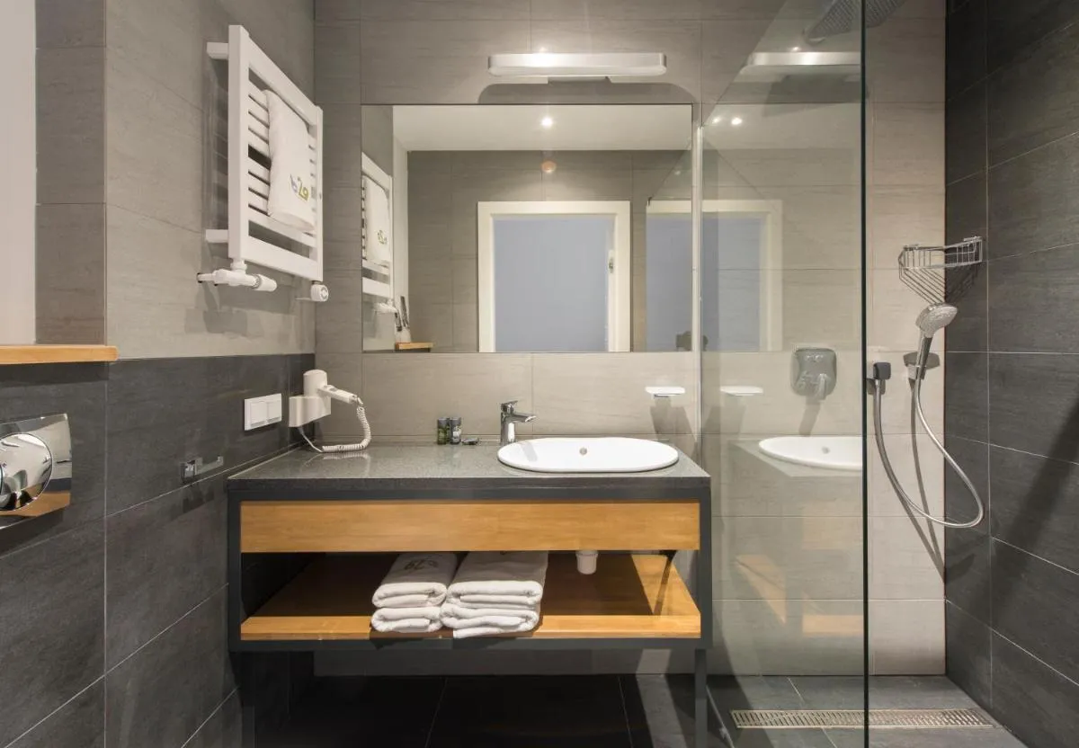 Image 1 of Aparthotel BC 29 Residence