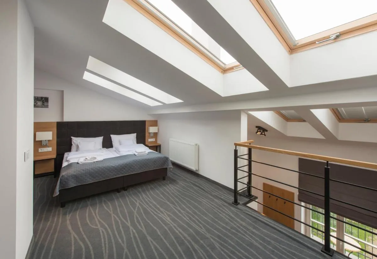 Image 6 of Aparthotel BC 29 Residence