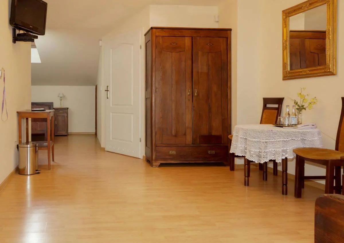 Image 3 of Aparthotel Camea