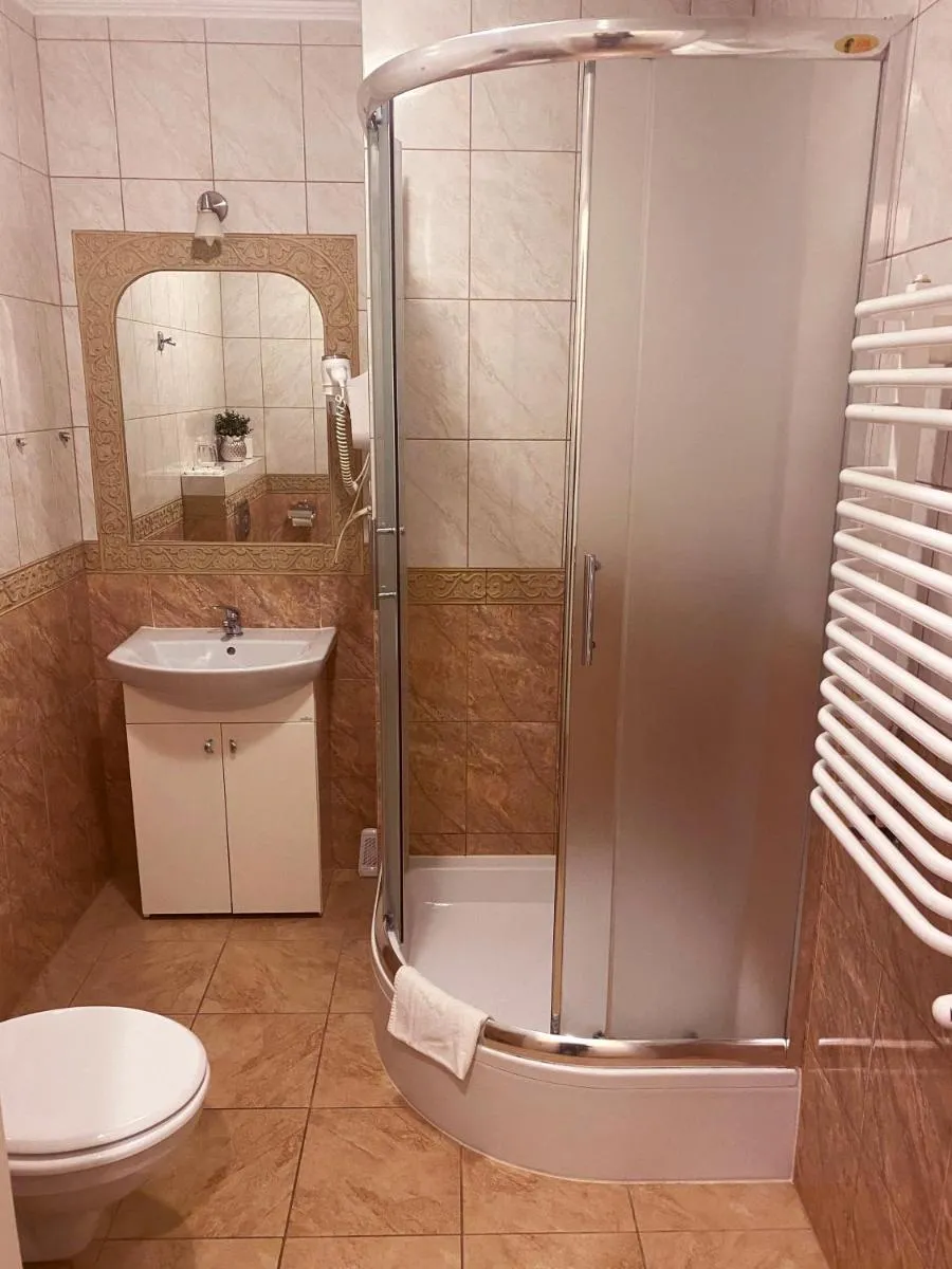 Image 6 of Aparthotel Camea