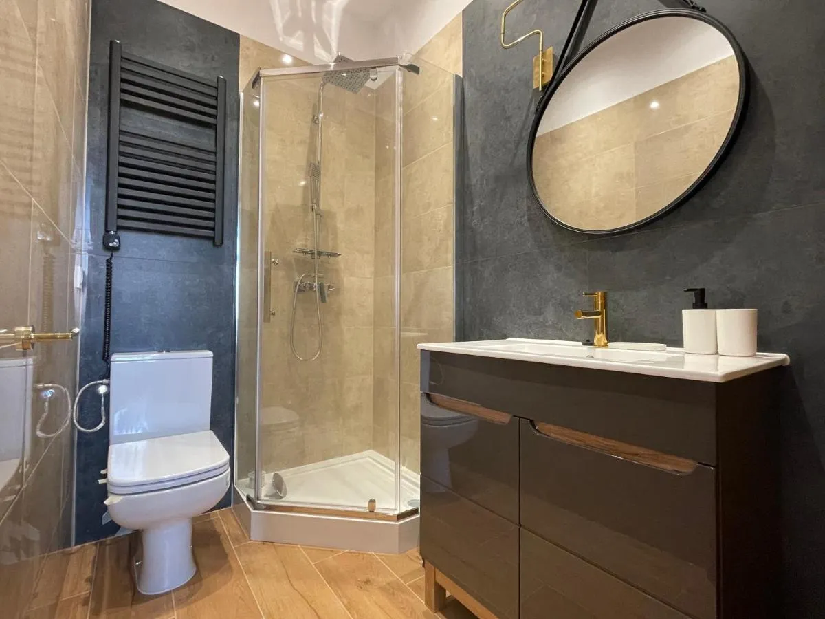 Image 2 of Aparthotel Cracow