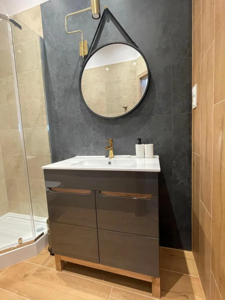 Image 6 of Aparthotel Cracow