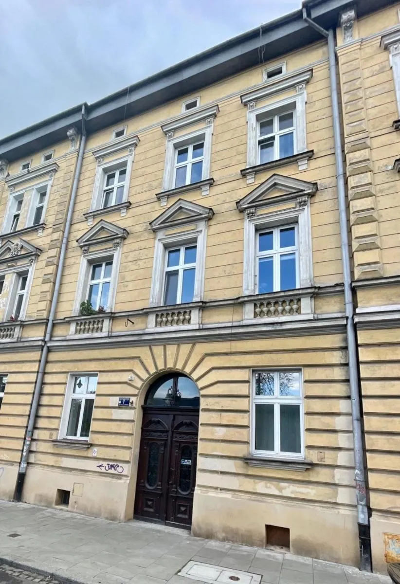 Image 3 of Aparthotel Cracow
