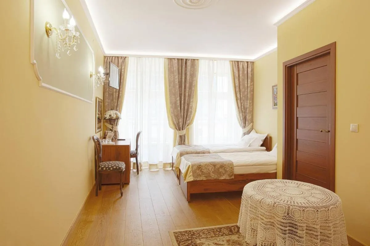 Image 2 of Aparthotel Grodzka 21