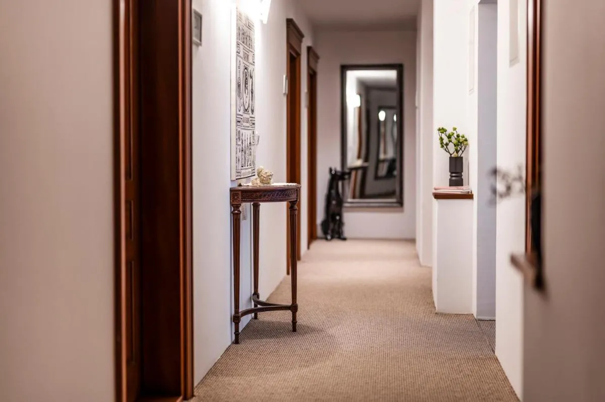 Image 5 of Aparthotel Maargick