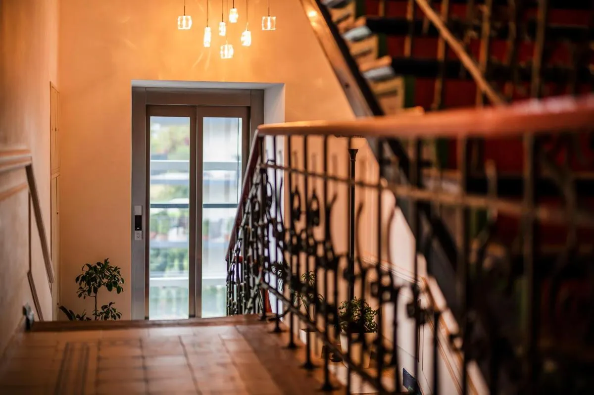 Image 6 of Aparthotel Maargick