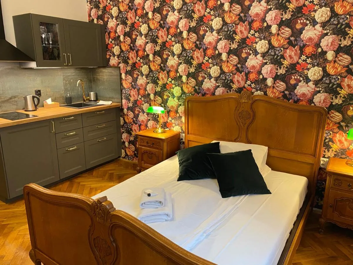 Image 3 of Aparthotel Maria