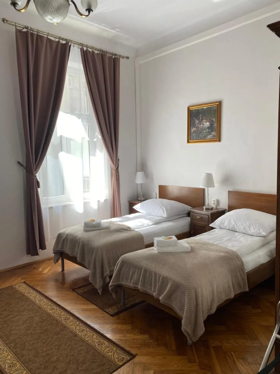 Image 1 of Aparthotel Maria