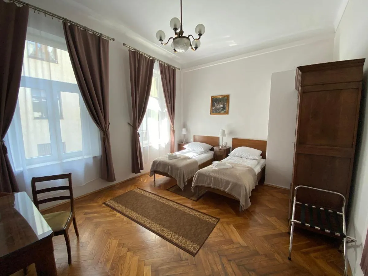 Image 6 of Aparthotel Maria