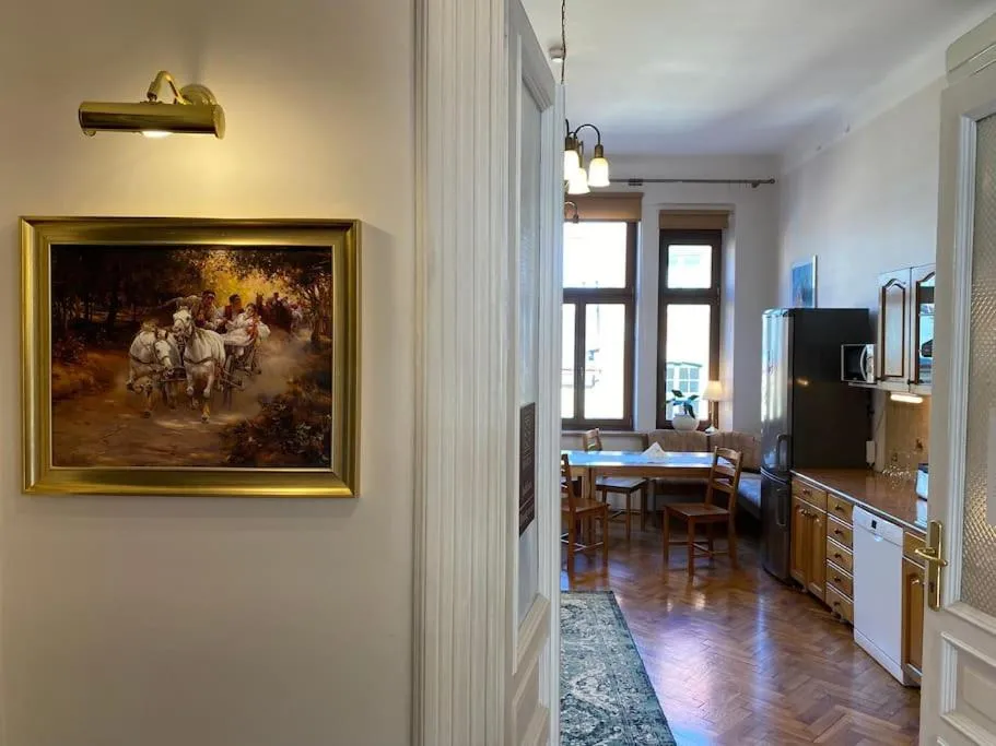 Image 4 of Aparthotel Maria