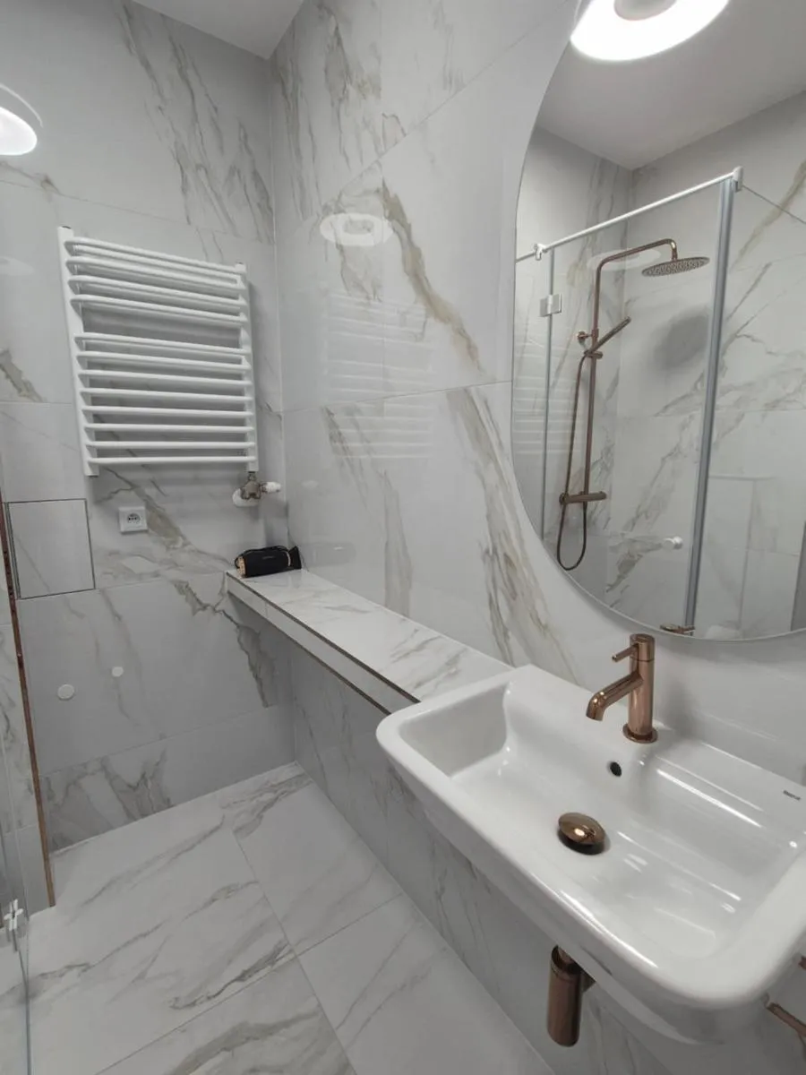 Image 1 of Aparthotel Miodowa 25