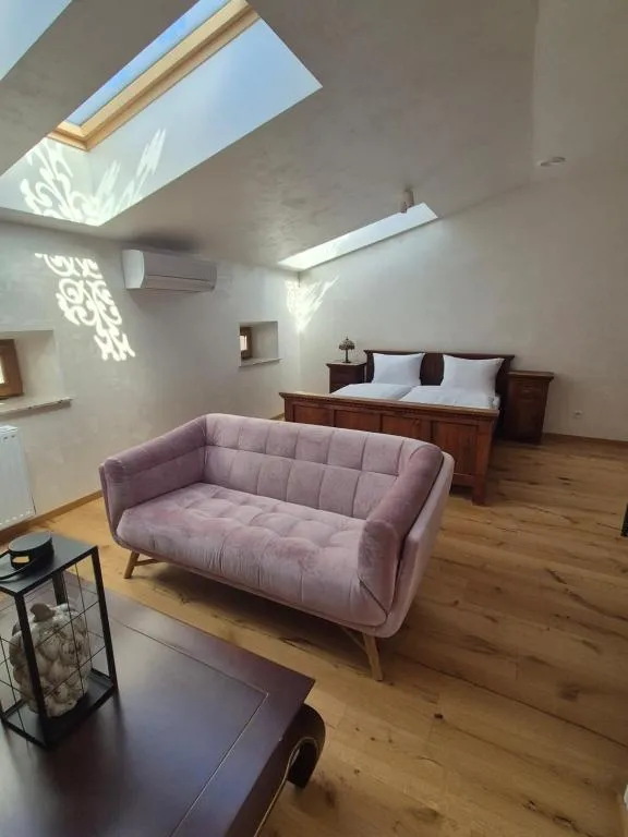 Image of Aparthotel Miodowa 25