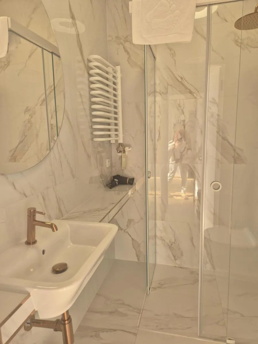 Image 6 of Aparthotel Miodowa 25