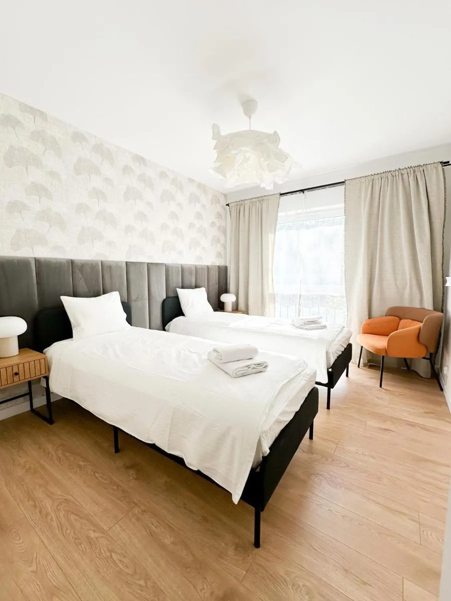 Image 6 of Aparthotel Weissa 7