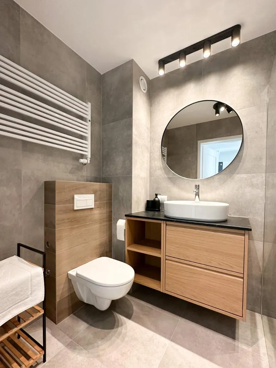 Image 4 of Aparthotel Weissa 7