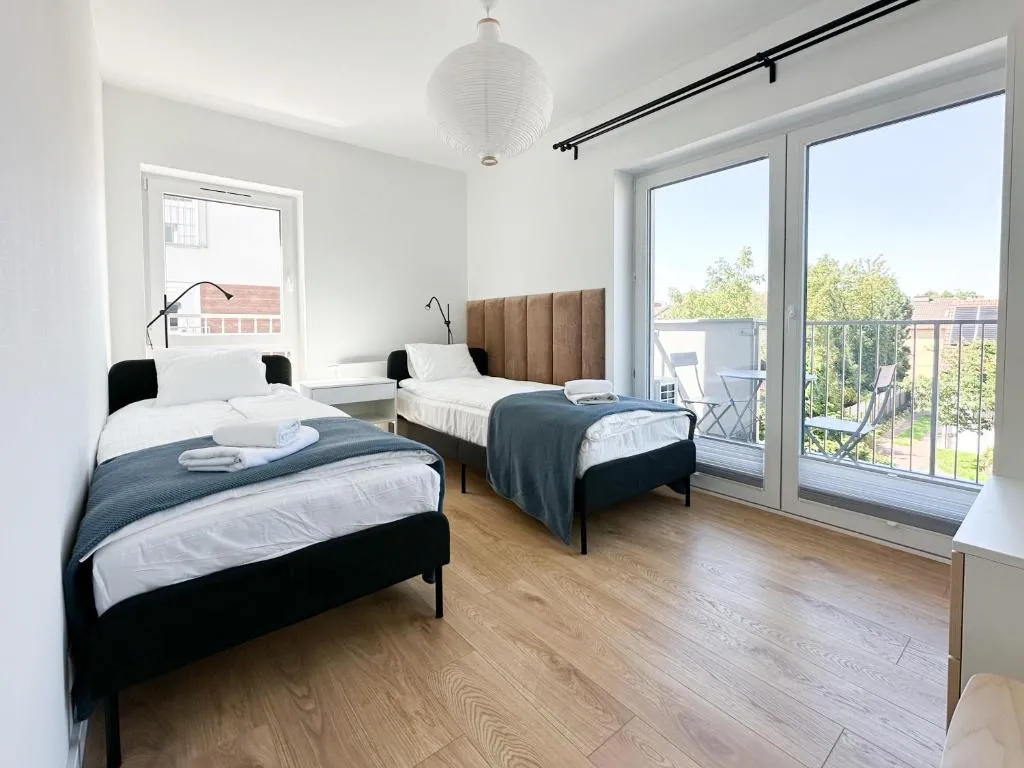 Image of Aparthotel Weissa 7