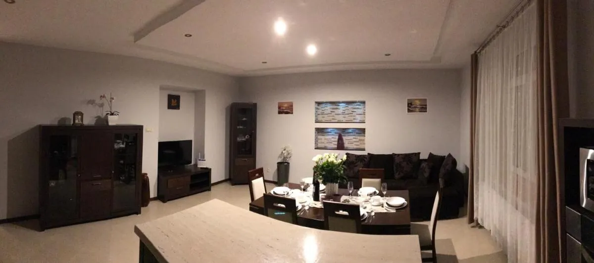 Image 4 of Apartment Family Krakow
