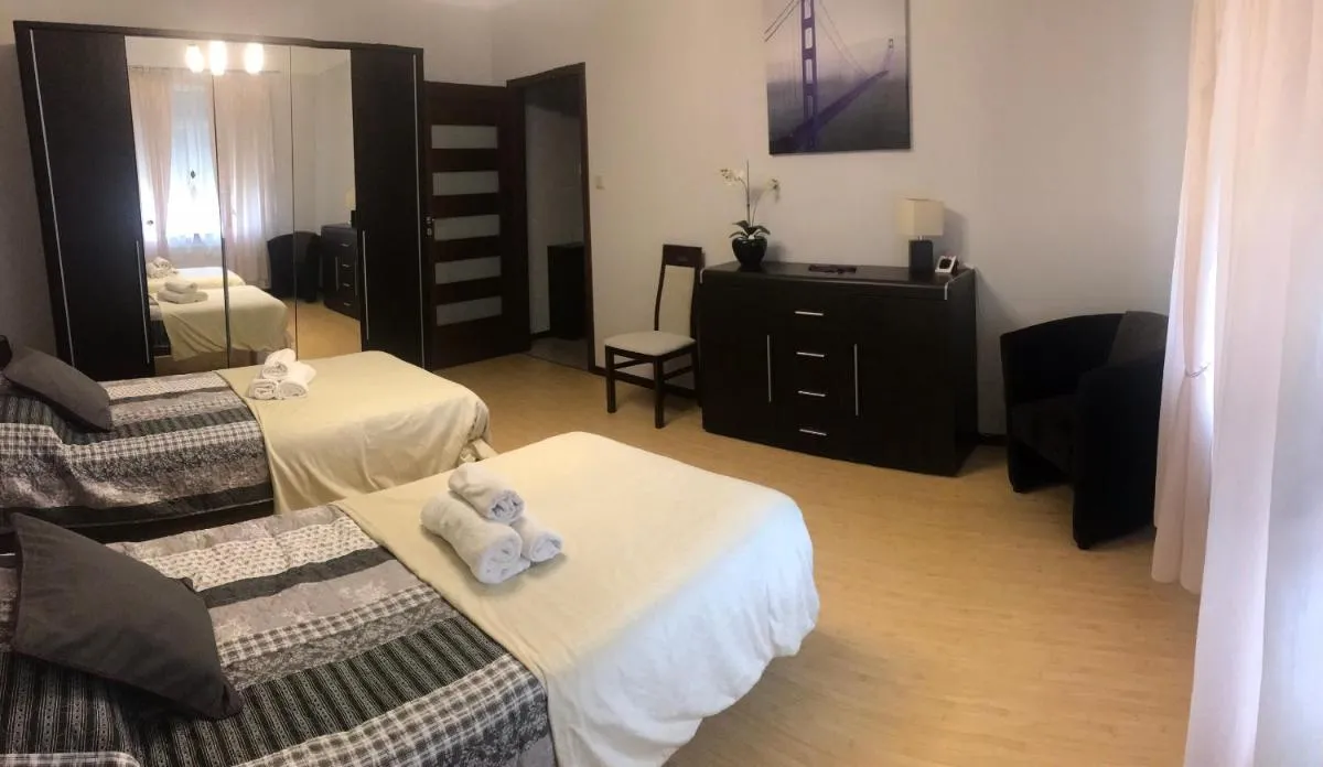 Image 6 of Apartment Family Krakow