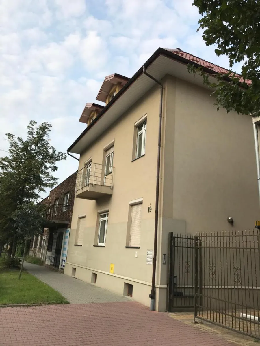 Image 5 of Apartment Family Krakow